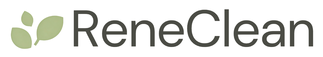 Reneclean