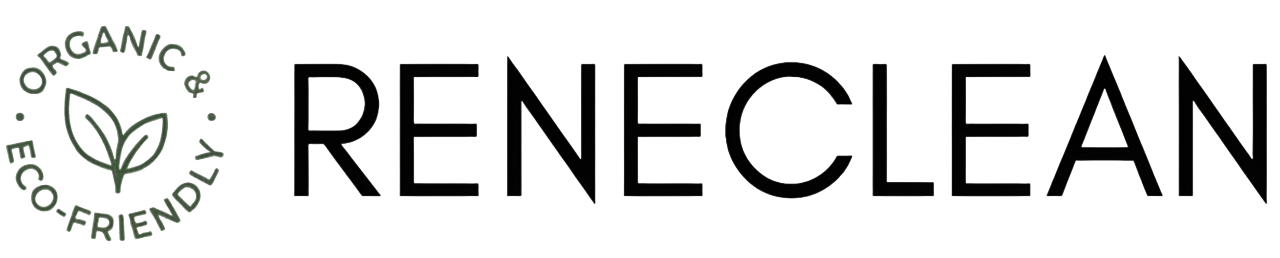 RENECLEAN