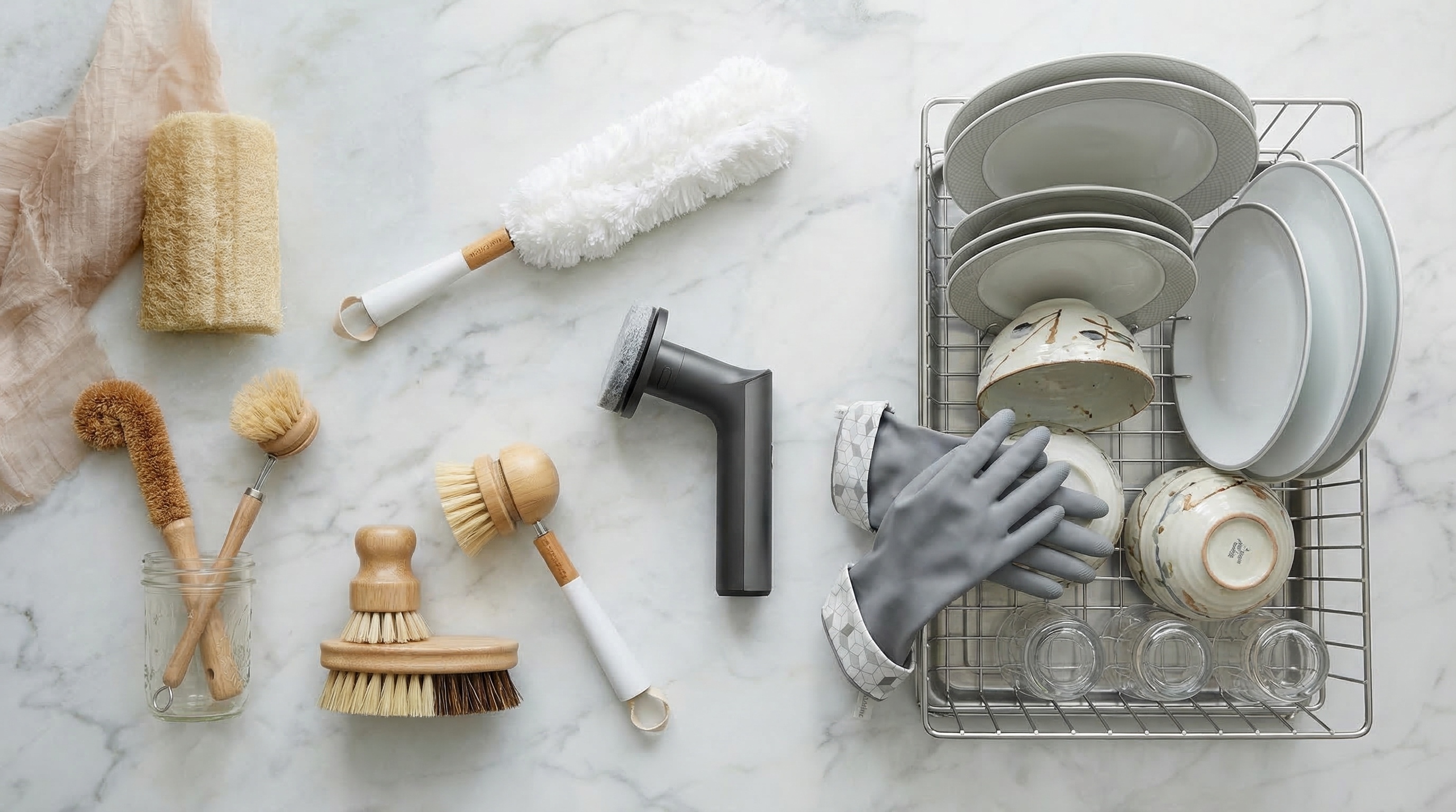 slider image slider_item_31sRkt