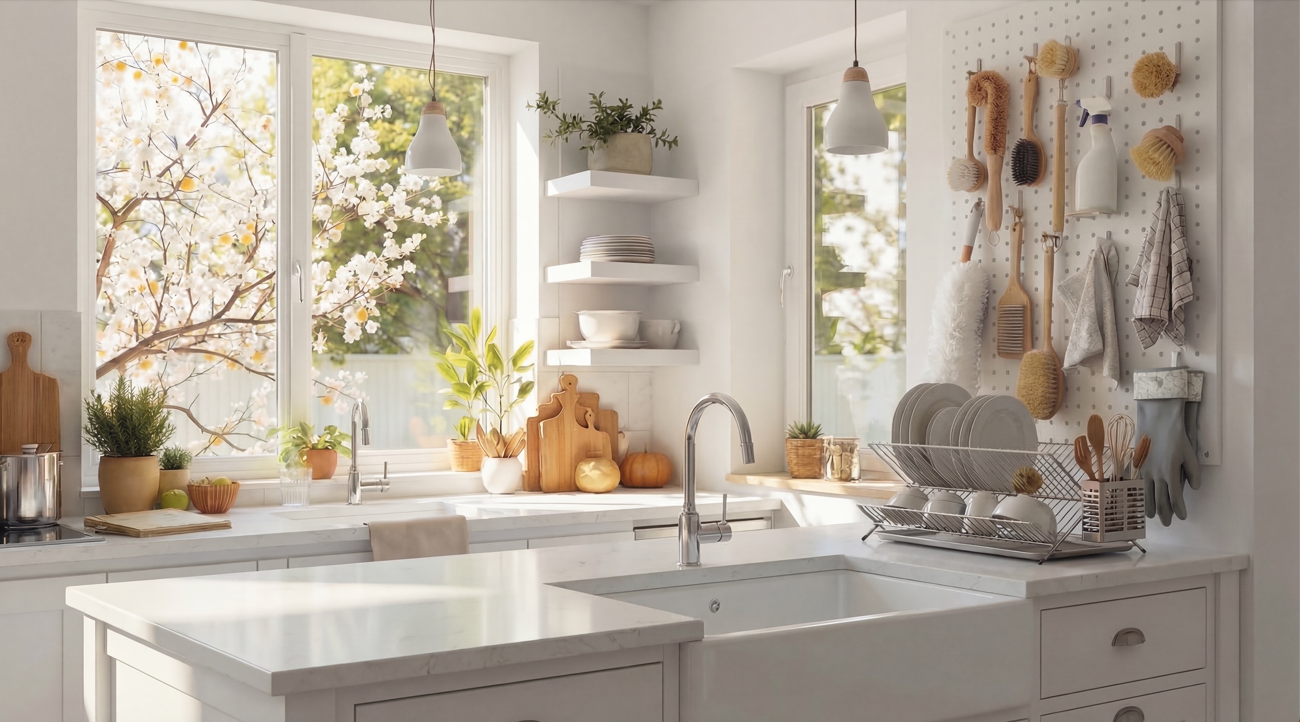 slider image slider_item_3